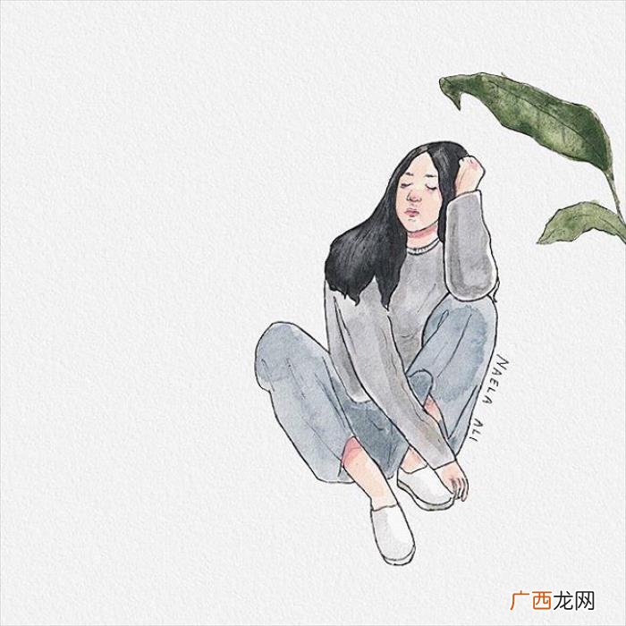 我们再也没有夫妻生活 发现老公出轨后没了夫妻生活