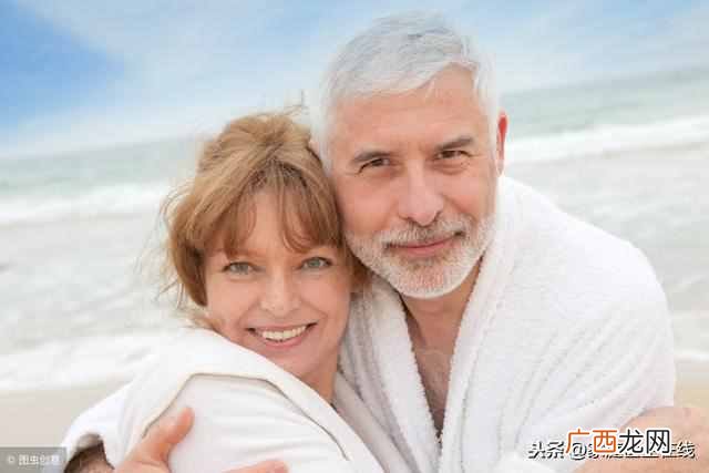 50岁男性的性生活，多久一次比较好呢？