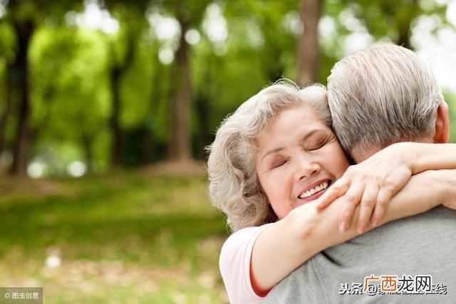 50岁男性的性生活，多久一次比较好呢？