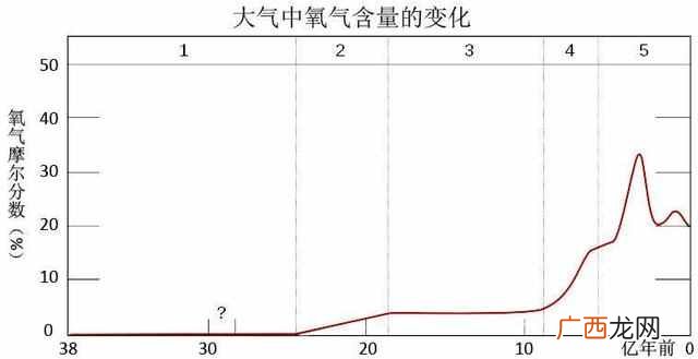 人为什么会死??听完科学家的答案恍然大悟