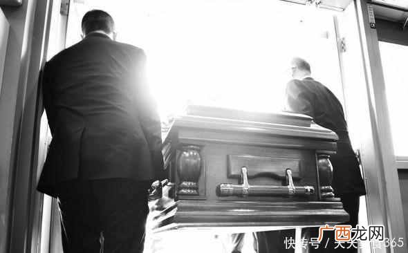 人死了是什么感觉?人死后的感觉是什么科学家告诉你