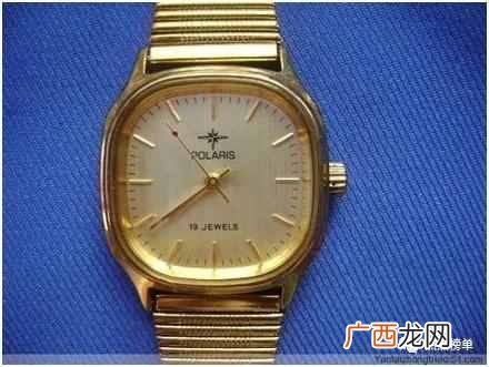 中国手表品牌排行榜前十名？国产手表十大品牌榜单发布