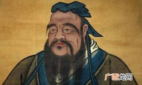 文章千古事得失寸心知是谁的名句??中国古今名人的十大经典名句