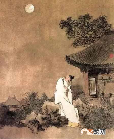 文章千古事得失寸心知是谁的名句??中国古今名人的十大经典名句