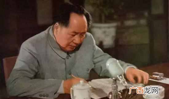 文章千古事得失寸心知是谁的名句??中国古今名人的十大经典名句