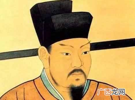 文章千古事得失寸心知是谁的名句??中国古今名人的十大经典名句