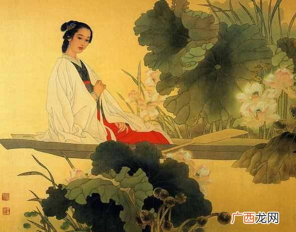 文章千古事得失寸心知是谁的名句??中国古今名人的十大经典名句