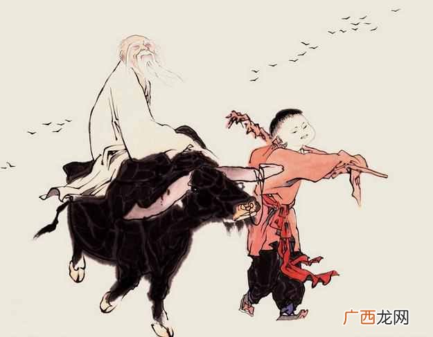 文章千古事得失寸心知是谁的名句??中国古今名人的十大经典名句