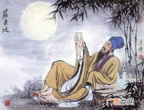 文章千古事得失寸心知是谁的名句??中国古今名人的十大经典名句
