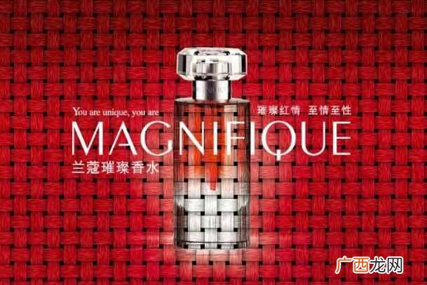 女士香水品牌排行榜前十名？最好闻的香水都在这里