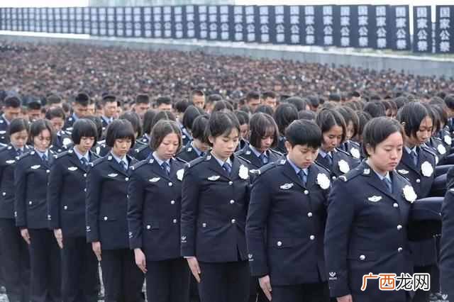 国家公祭日是哪一天？？历史永远记住这一天