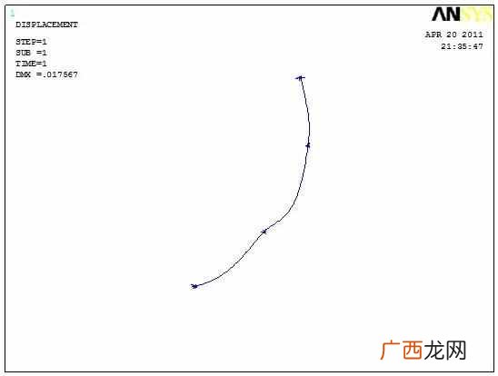为什么很多跨海大桥要建成曲线？？港珠澳大桥为什么是曲线的？