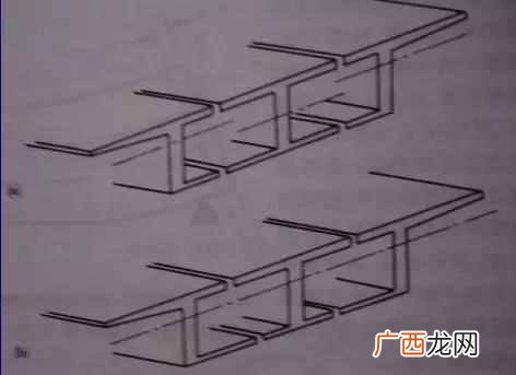 为什么很多跨海大桥要建成曲线？？港珠澳大桥为什么是曲线的？