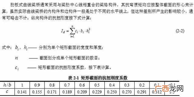 为什么很多跨海大桥要建成曲线？？港珠澳大桥为什么是曲线的？