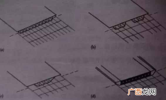 为什么很多跨海大桥要建成曲线？？港珠澳大桥为什么是曲线的？