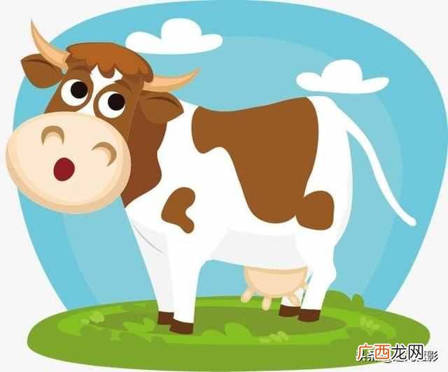 中国奶粉排行榜10强?中国奶粉较受欢迎的10个品牌