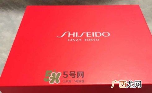 资生堂红腰子和雪花秀润燥精华哪个好_使用顺序