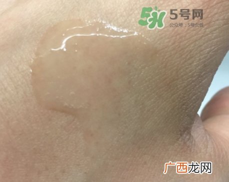 资生堂红腰子和黛珂小紫瓶哪个好？红腰子和紫苏水哪个好