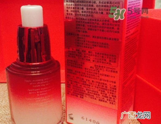 资生堂红腰子和黛珂小紫瓶哪个好？红腰子和紫苏水哪个好