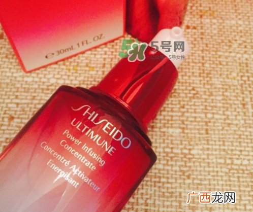资生堂红腰子和黛珂小紫瓶哪个好？红腰子和紫苏水哪个好