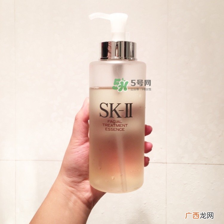 sk2神仙水适合冬天用吗_skii神仙水冬天可以用吗