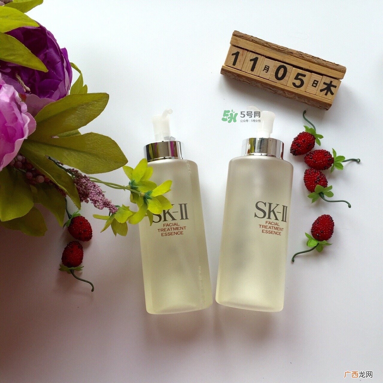 sk2神仙水适合冬天用吗_skii神仙水冬天可以用吗