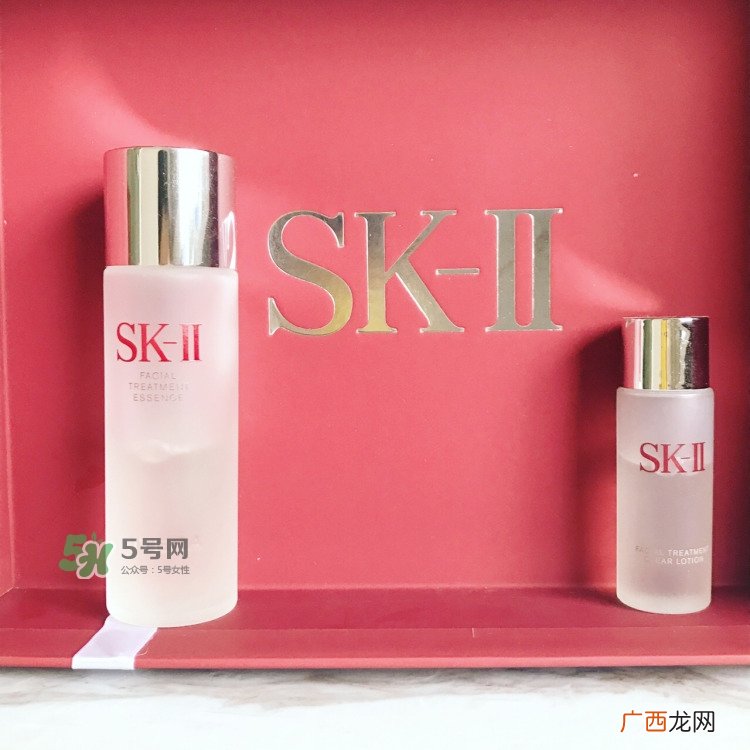sk2神仙水适合冬天用吗_skii神仙水冬天可以用吗