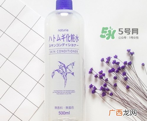 娥佩兰薏仁水适合秋天用吗_娥佩兰薏仁水秋天可以用吗
