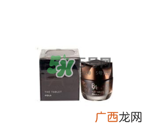 pola抗糖化丸和pola抗糖化口服液哪个好？