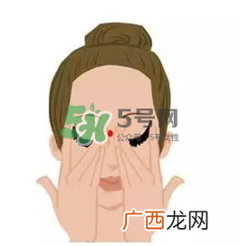 明色胎盘素眼霜怎么样？明色胎盘素眼霜适合年龄