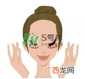 明色胎盘素眼霜怎么样？明色胎盘素眼霜适合年龄