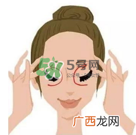 明色胎盘素眼霜怎么样？明色胎盘素眼霜适合年龄