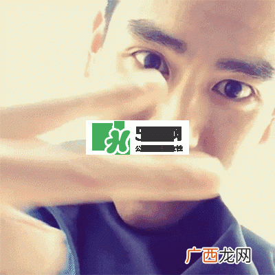 资深堂男士洗面奶真假怎么辨别-真假对比图-使用方法