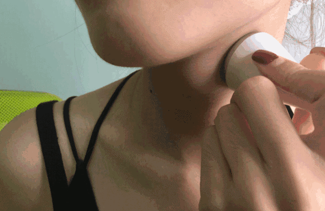 不是脸部 女性最爱长皱纹的身体部位竟是这里?