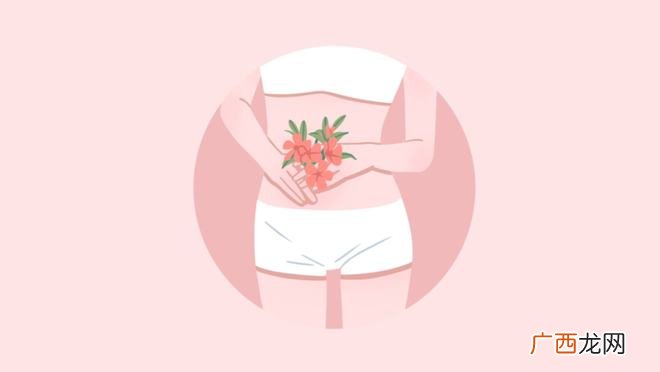短短90秒就能再也不来月经，还有这种好事？
