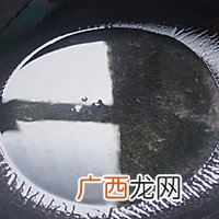 炝炒空心菜
