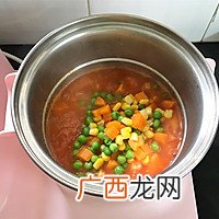 茄汁鸡胸肉