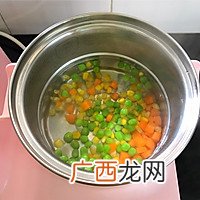 茄汁鸡胸肉