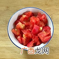 茄汁鸡胸肉