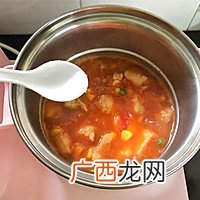 茄汁鸡胸肉