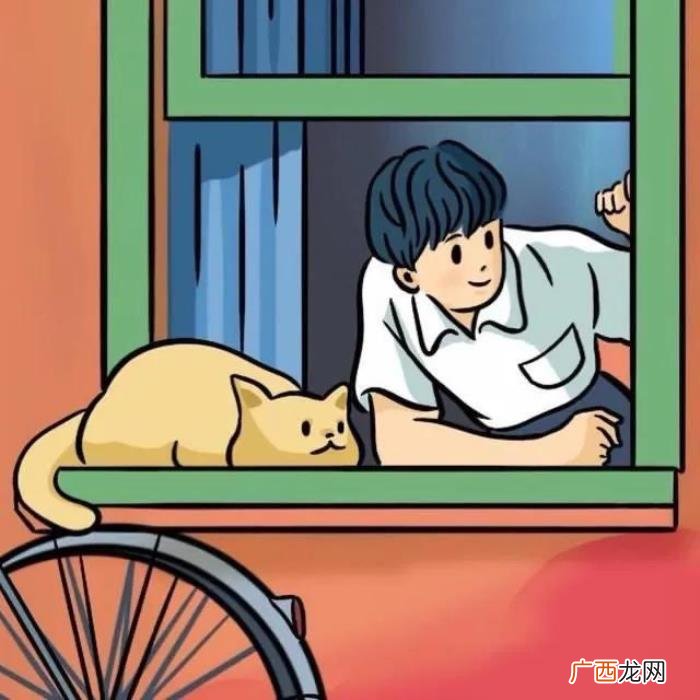 换情侣头像刺激前任，让前任后悔分手的超甜情头