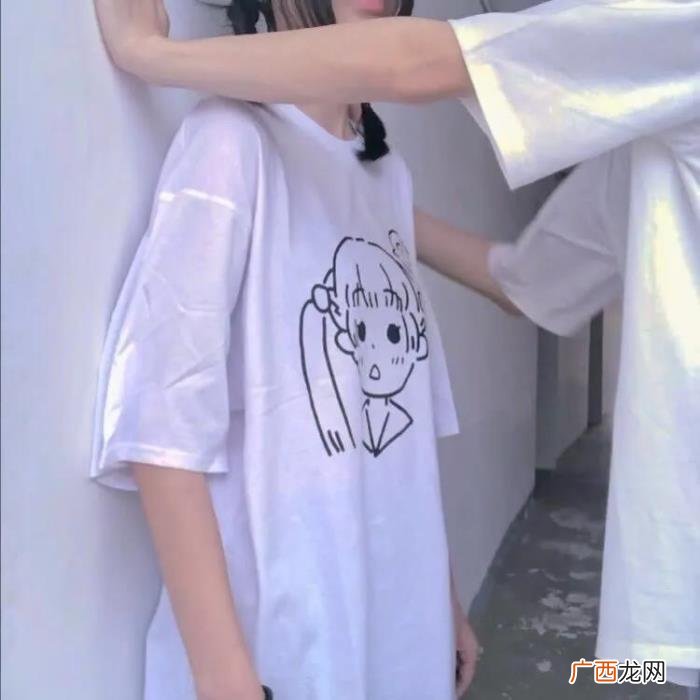换情侣头像刺激前任，让前任后悔分手的超甜情头
