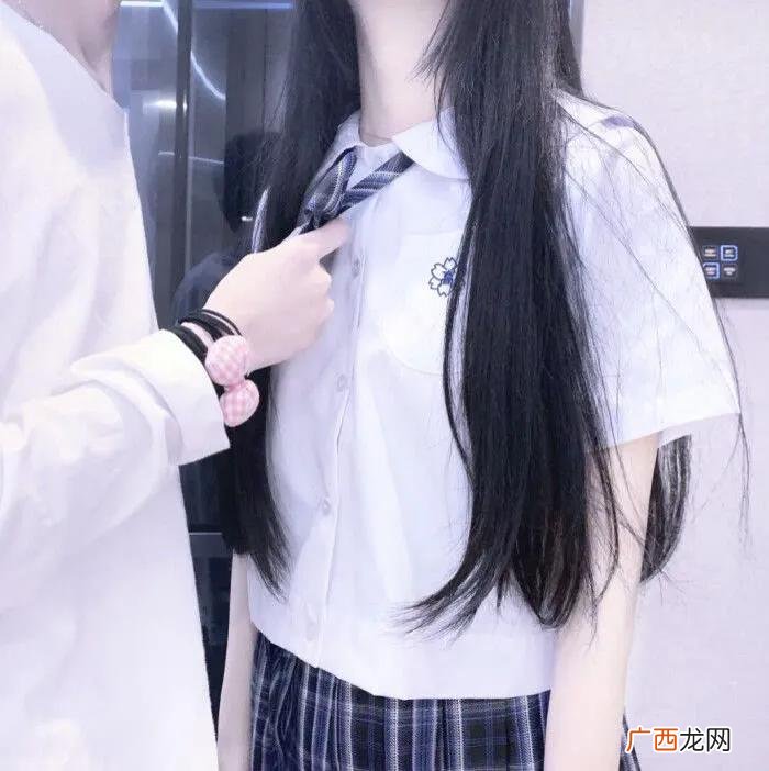 换情侣头像刺激前任，让前任后悔分手的超甜情头