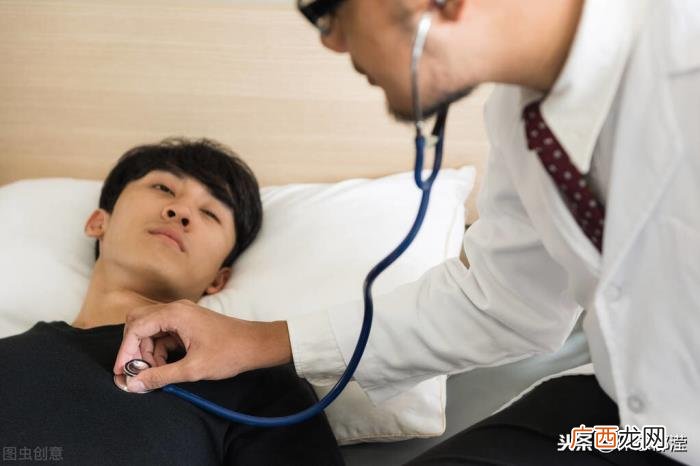 男友坚决分手拒绝见面，相恋10年的异地恋男友宁愿分手