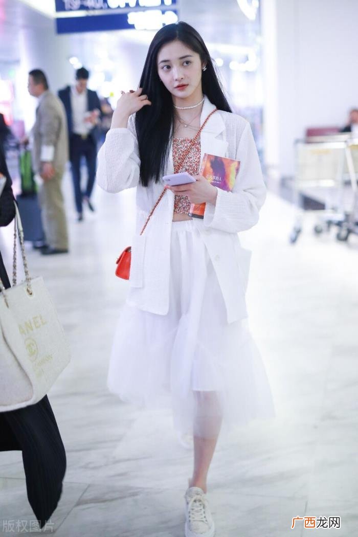 前女友跟新欢睡了还会回头吗,分手后对方有了新欢还能在一起吗