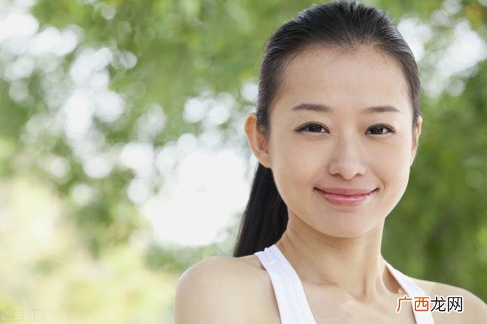 前女友跟新欢睡了还会回头吗,分手后对方有了新欢还能在一起吗