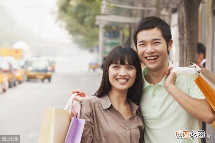 男朋友跟前女友复合我怎么办，男友要跟前女友复合