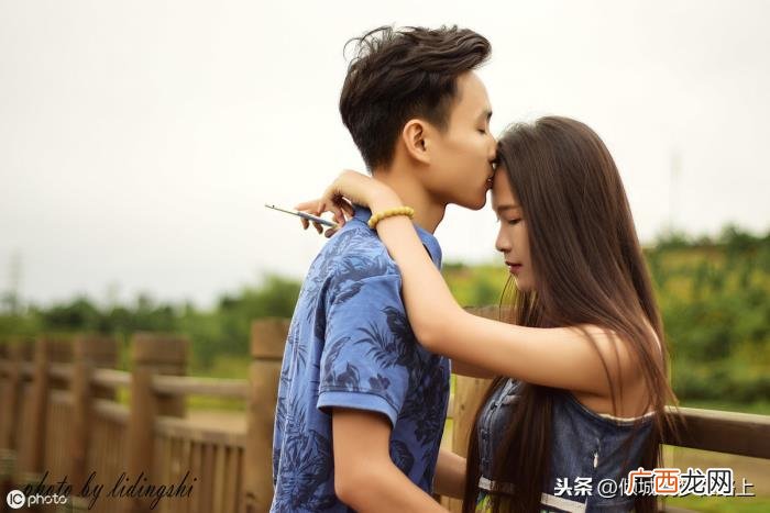 前女友分手后很快就有了新欢，分手后前任很快有了新欢