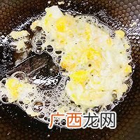 叉烧青瓜炒饭