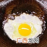 叉烧青瓜炒饭
